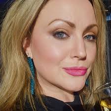 Ashlee Rice Makeup Artistry