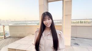 FC2-PPV-2971478)解密！那位透明感滿到溢出、被無碼賣家捕獲的色白Body是？-新聞-PLAYNO.1玩樂達人討論區