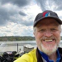 Averys Kitchen, Richmond, KY, US