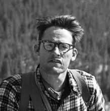 Outdoor Industry in the 1980s