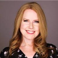 Jannell Colton Email & Phone Number