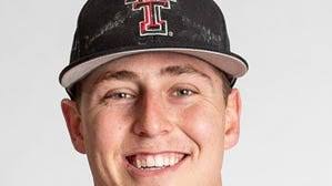 College baseball: Late 7-run rally lifts No. 12 Texas Tech over UNM