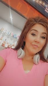 Got my 50% off up to $50... Sephora Door Dash order in..... Shoooooooo  did!!!! Been wanting to try these products out and didn't want to pay the  price! Heck yes! Hope to