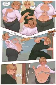 Rule 34 Dev - 2girls big_ass big_belly big_breasts blonde_hair blush fat  fat_arms fat_ass fat_belly fat_butt fat_rolls fat_thighs fat_woman huge_ass  huge_belly huge_breasts lipstick mario_(series) morbidly_obese  morbidly_obese_female nintendo ...
