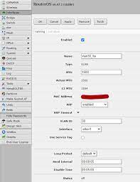 Digi 4g apn settings for android (malaysia). Lhg Lte Management Passthrough To Unifi Usg Router Mikrotik