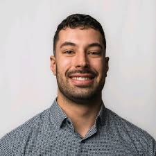 Transformation @ Twenty