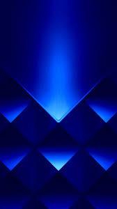 Los 135 mejores fondos azules para movil pc y fotografia. Blue Blue Wallpapers Blue Art Blue Aesthetic