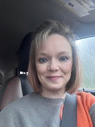 Tonya Brownfield (@nursetlynn) • Instagram photos and videos