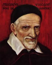 Aracely Vasquez (@avasquez_03)