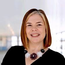 Welcome to our team Marie Davidson! Marie brings many years of experience  in customer service and great enthusiasm. A great addition to our  Ameriprise Financial branch in Providence, RI to help… |