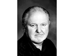 Lawrence Buie Obituary (1956