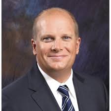 TOP 10 BEST Personal Injury Law in Menifee, CA