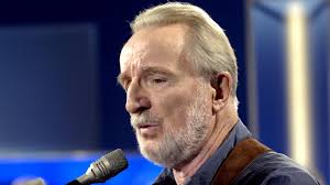 Cynthia Nickschas & Friends