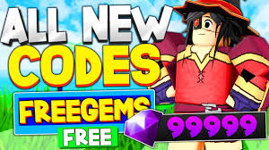 The list includes announcer codes, skin codes, and free money codes. All 15 Working Secret Codes Arsenal Roblox June 2021 Youtube