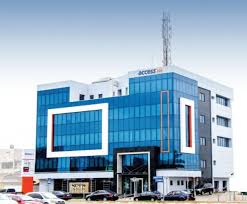 Don't fall victim to fraud, stay informed, visit our security centre. Access Bank Ghana Access Bank Head Office Accra