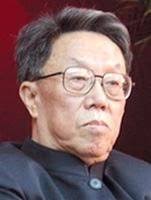 Nhà văn Trung Quốc Vương Mông thăm Việt Nam