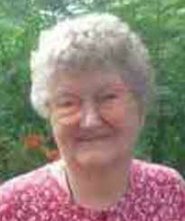 Oleta Fern Bryant Obituary