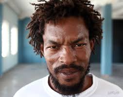 Jamaica Tour Society