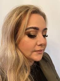 Fran Knight MUA (@franknightmua) • Facebook