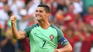 جواو بيدرو لاعب كرة قدم برازيلي مولود في 22 أبريل 1993 يلعب حالياً في نادي بني ياس معار من نادي الظفرة. Ø£Ø³Ø¨Ø§Ø¨ ØªØ¯ÙØ¹ ÙˆÙ„ÙØ±Ù‡Ø§Ù…ØªÙˆÙ† Ù„Ø¶Ù… ÙƒØ±ÙŠØ³ØªÙŠØ§Ù†Ùˆ Ø±ÙˆÙ†Ø§Ù„Ø¯Ùˆ Ø£Ø®Ø¨Ø§Ø± ØµØ­ÙŠÙØ© Ø§Ù„Ø±Ø¤ÙŠØ©