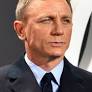 Daniel Craig from simple.wikipedia.org