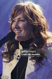 23 Dee Sherwood Stock Photos, High-Res Pictures, and Images