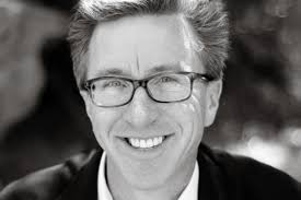 Embark Deep Tech Startup Creator