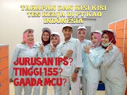 From lh3.googleusercontent.com 1 day ago · home » unlabelled » kisi kisi pisikotes pt at : Cara Melamar Dan Kisi Kisi Tes Pt Evoluzione Tyres Purwadadi