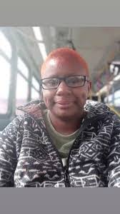 Gloria Oneil's Instagram, Twitter & Facebook