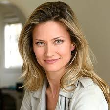 Danielle Farrell's Instagram, Twitter & Facebook