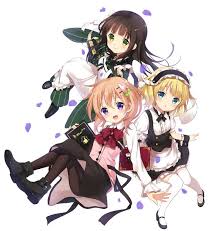 pin em アニメ マンガ コミック