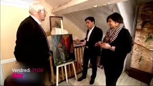 Vérifiez que l'adresse du site les série en streaming sont disponible avant même d'être diffusé sur votre tv.regarder films streaming club film vk gratuit, regarder films. Un Tresor Dans Votre Maison Casting Diffusions Tele Loisirs