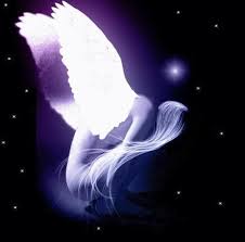 Между ангелом и бесом (1995). Les Anges Gardiens Image Angel Outdoor