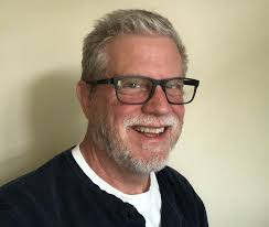 New Book About Enfield Gunpowder Industry Released