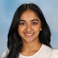 60+ Profile mit dem Suchbegriff „Dania“