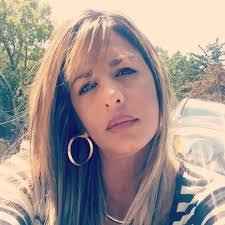 Denise Reisinger's Instagram, Twitter & Facebook