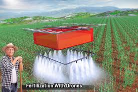 El mejor juego y simulador de granja mod apk en. Modern Farming Simulator 2020 Drone Simulator 3d Apk Mod Unlimited Money 3 1 For Android Free Download