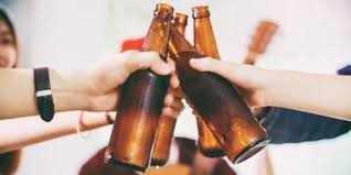 See more of día internacional de la cerveza on facebook. 7 De Agosto De 2020 Dia Internacional De La Cerveza En