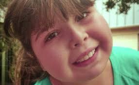 Carolina Rojas y Josefa Barraza, Author at LaOtradiaria