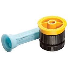 Amazon.Com : Modtek Replacement Pop Up Sprinkler Heads For Rainbird,  Hunter, Orbit Pop Up Sprinklers, Sprinkler Color May Vary. (10, 4An) :  Patio, Lawn & Garden