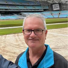 Jakson Adams Williams