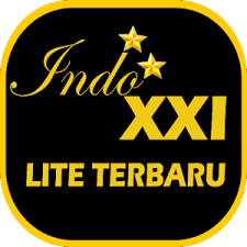 Copyright © indo xxi movie. Indo Xxi Lite New 3 1 Apk Androidappsapk Co