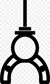 Check spelling or type a new query. Claw Crane Png Images Pngegg