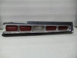 Image result for Light Bronze 1969 Polara