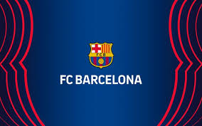 Fc Barcelona Official Website