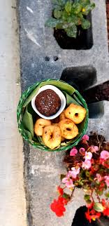 Medu Vada Wada Minapa Vada Breakfast Recipe No Soda Breakfast Recipes Savoury Food Fritters