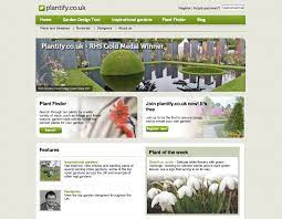 Which is great because it gives 4. Plantify Your Garden Using Free Online Garden Design Tools At Plantify Co Uk