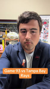 Keith Ryan Detroit Baseball 1980