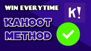 Bot name mode auto toe play place score management. Win Everytime In Kahoot Get Every Answer Right 2020 Youtube