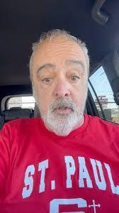 Regina Philpot's Instagram, Twitter & Facebook